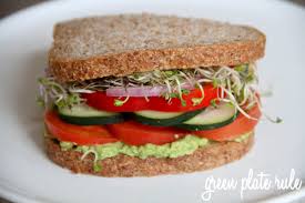Veggie Image