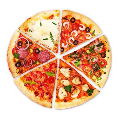 Deluxe, LG Image