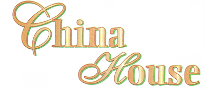 New China House