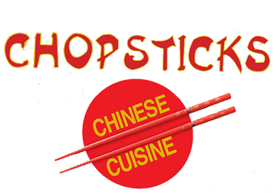 Chopsticks Chinese Cuisine