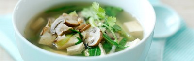 SOUPS Image