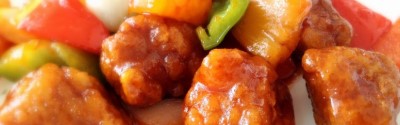 PORK Image