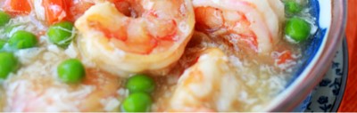 SHRIMP Image