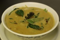 CURRY (GAENG) Image