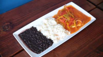 Breakfast Image