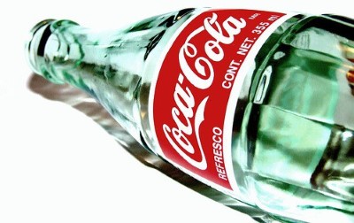 Drinks Image