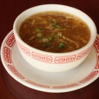 SOUP Image