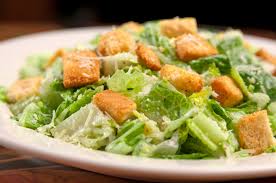 Salads Image