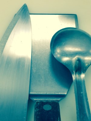 BREAKFAST Image