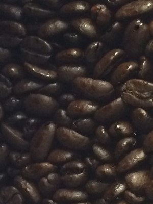 COFFEE & HOT DRINKS Image