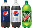 Beverages Image