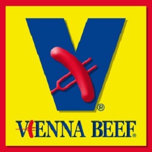 Vienna Beef Image