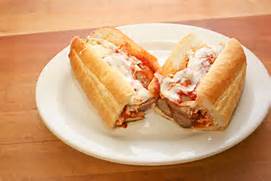 Hot Subs Image