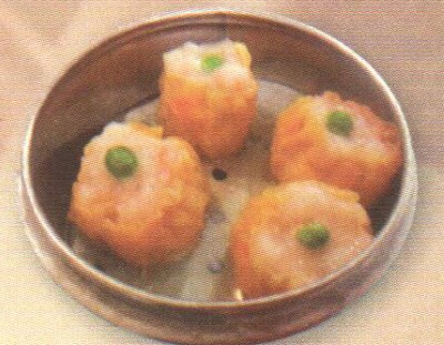 L02. Siu Mai King Image