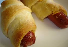 Daddy Dawg Image
