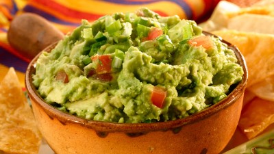 Appetizer Image