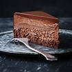Chocolate Musse Cake Image