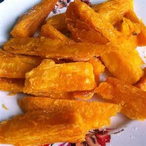 Yuca Image