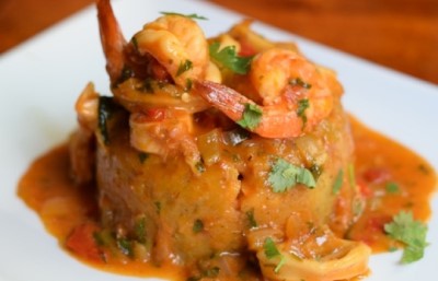 Mofongo Image