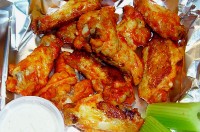 WINGS Image