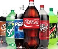 DRINKS Image
