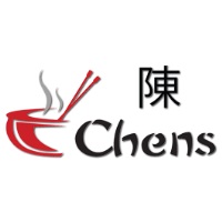 Menufy Manhattan Ks Delivery Takeout Order Online Chens Chinese Restaurant