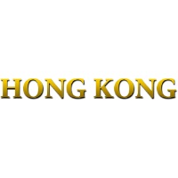 Menufy Topeka Ks Delivery Takeout Order Online Hong Kong Restaurant