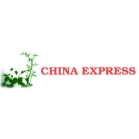 Menufy Topeka Ks Delivery Takeout Order Online 1 China Express