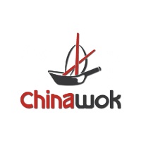 Menufy Springfield Mo Delivery Takeout Order Online 2 China Wok On South Scenic