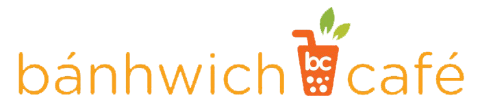 Banhwich Cafe logo