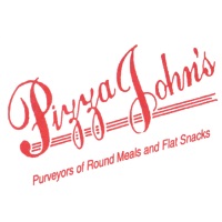 Menufy Wichita Ks Delivery Takeout Order Online 5 Pizza John S