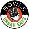 Bowls Urban Eats
