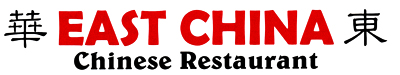 East China