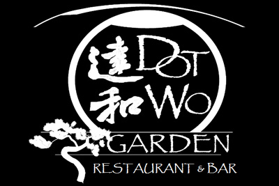 Dot Wo Garden