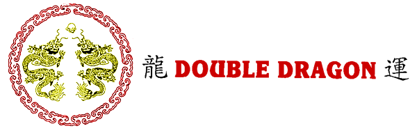 Double Dragon Chinese Restaurant