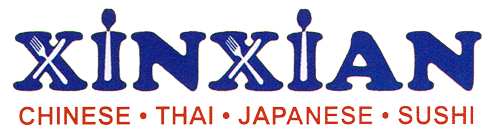 Xin Xian Restaurant logo