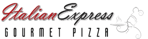 Italian Express logo