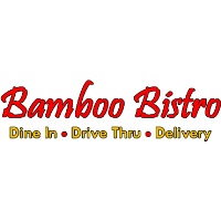 Menufy Round Rock Tx Delivery Takeout Order Online 3 Bamboo Bistro In North Austin