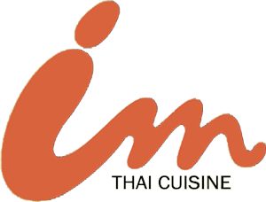 IM Thai Cuisine (Austin) logo