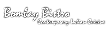 Bombay Bistro on South Lamar Boulevard