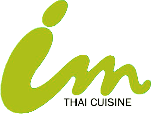 IM Thai Cuisine (Buda) logo