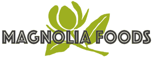 Magnolia Foods logo