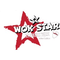 Menufy Springfield Mo Delivery Takeout Order Online 1 Wok Star