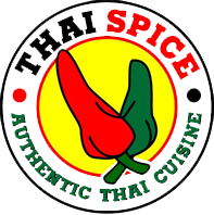 Thai Spice (Lees Summit) logo