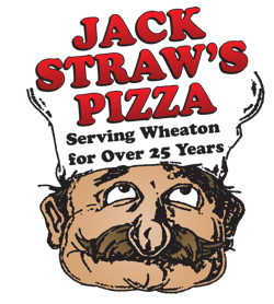 Jack Straw's Pizza