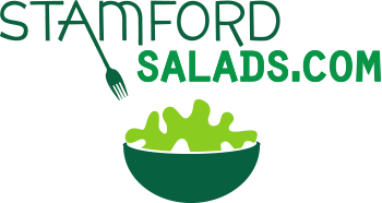 Stamford Salads logo
