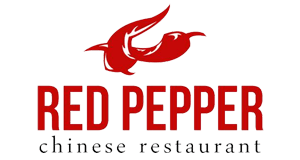 Red Pepper logo