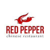 Menufy Lawrence Ks Delivery Takeout Order Online 23 Red Pepper