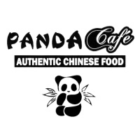 Menufy Wichita Ks Delivery Takeout Order Online 1 Panda Cafe