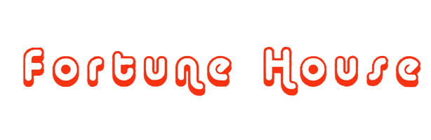 Fortune House